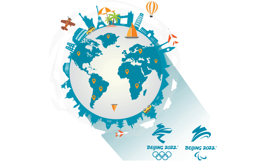 在文莱连接到中国的软件 - CNCN2